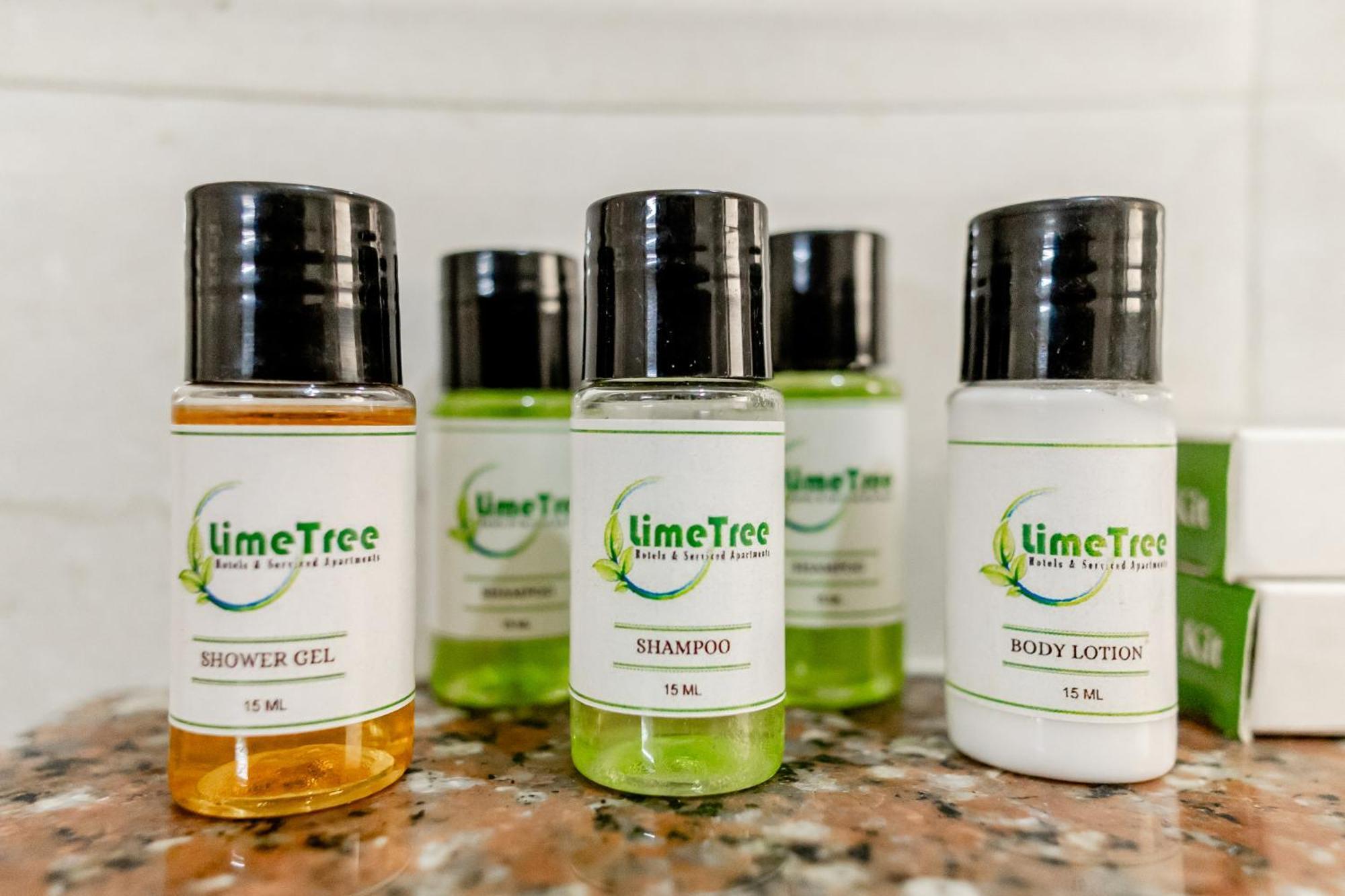 Lime Tree Studio Near Fortis คูร์เคาน์ ภายนอก รูปภาพ